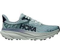 HOKA CHALLENGER ATR 7 - Damen blau 39 1/3