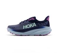 HOKA Challenger ATR 7 Femme 45 1/3