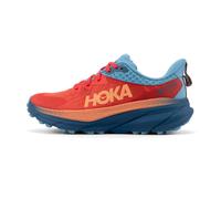 HOKA Challenger ATR 7 GTX Femme 36