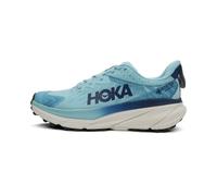 HOKA Challenger ATR 7 GTX Femme 38