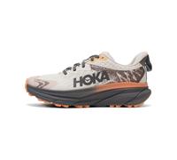 HOKA Challenger ATR 7 GTX Femme 42 2/3