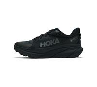 Hoka One One Challenger 7 GTX - femme - noir