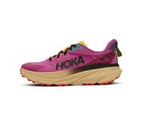 HOKA Challenger ATR 7 GTX Femme 44