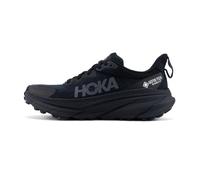 HOKA Challenger ATR 7 GTX Femme 45 1/3