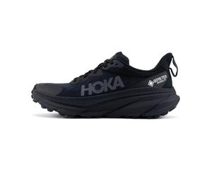 HOKA Challenger ATR 7 GTX Femme 45 1/3