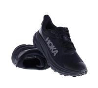 Hoka One One Challenger 7 GTX - femme - noir