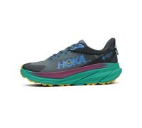 HOKA Challenger ATR 7 GTX Homme 40 2/3