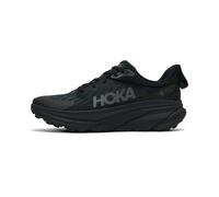 Hoka Challenger 7 GTX - homme - noir