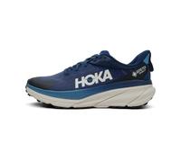 HOKA Challenger ATR 7 GTX Homme 45 1/3