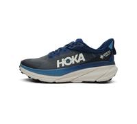 HOKA Challenger ATR 7 GTX Homme 46 2/3
