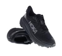 HOKA ONE ONE Challenger 7 Gore-tex - Homme - Noir - taille 43 1/3- modèle 2024