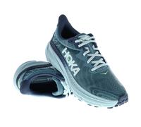 Hoka Challenger ATR 7 Hommes Chaussures de trail 8 Bleu