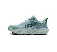 Chaussures femme Hoka W Challenger Atr 7 Wide Taille de chaussures (UE): 40 / Couleur: bleu clair