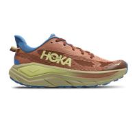 HOKA ONE ONE Challenger 8 M - Homme - Marron - taille 41 1/3- modèle 2025