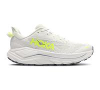 Hoka Challenger Homme - Baskets, Jaune - Pointure 46 2/3 - Maille/synthétique Yellow 46 2/3
