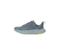 HOKA Chaussure basse 'ANACAPA 2' bleu-gris, Taille 42