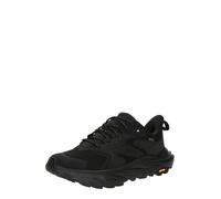 HOKA Chaussure basse 'ANACAPA 2' noir, Taille 42,5-43