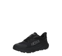 HOKA Chaussure basse 'Challenger ATR 7' gris / noir, Taille 44,5-45