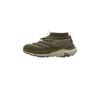 HOKA - Kaha 2 Frost Moc GTX - Chaussures d'hiver - EU 44 - antique olive / spruce green