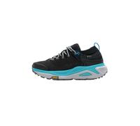 Hoka One One Kaha 3 Low Gore-Tex Chaussures de sport femme Kaha 3 Low Gore-Tex 36 Noir