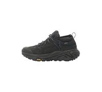 Hoka Chaussures de randonnée Kaha 3 Low GTX GORE-TEX Homme Noir 42 2/3
