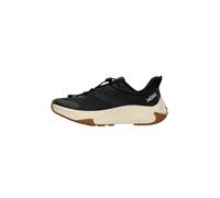 HOKA Chaussure basse 'TRANSPORT 2' noir / blanc cassé, Taille 36,5-37