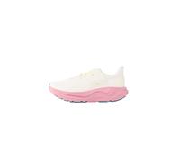 Hoka Chaussures Arahi 8 Femme Taille 40 2/3
