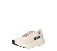 Chaussures HOKA Arahi 8 rose pastel femme - 36(2/3)