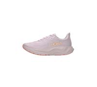 HOKA Chaussure de course 'Arahi 8' beige clair / rose, Taille 35,5