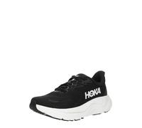 HOKA Chaussure de course 'Arahi 8' noir / blanc, Taille 40