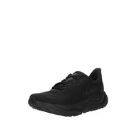 HOKA Chaussure de course 'ARAHI 8' noir, Taille 44