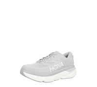 HOKA Chaussure de course 'BONDI 7' blanc, Taille 39-39,5