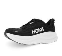 Hoka Chaussure de Course Bondi 9 - 1162011-BWHT Noir