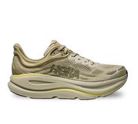 Hoka Chaussure de Course Bondi 9 - 1162011-GSSL Vert 40 2/3