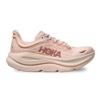 Hoka Chaussure de Course Bondi 9 - 1162012-RLTT Rose 40 2/3