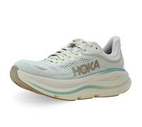 Hoka Chaussure de Course Bondi 9 - 1162012-TLSL Gris 40 2/3