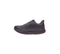 HOKA Chaussure de course 'BONDI 9' bleu marine / baie, Taille 37-37,5
