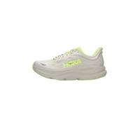 HOKA Chaussure de course 'BONDI 9' citron vert / vert clair, Taille 41-41,5
