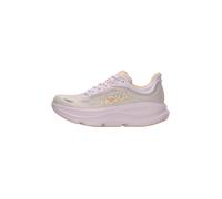 Hoka One One Baskets Bondi 9