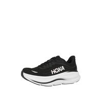 HOKA Chaussure de course 'BONDI 9' noir / blanc, Taille 43-43,5