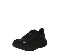 HOKA Chaussure de course 'BONDI 9' noir, Taille 39-39,5