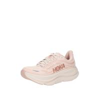 HOKA Chaussure de course 'BONDI 9' rose / magenta / rose ancienne, Taille 40,5-41