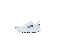 Hoka - Chaussures de trail - Challenger 8 W Ambient Blue/Blueberry pour Femme - Taille 39 1/3 - Bleu Bleu 39 1/3