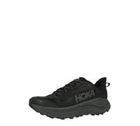 HOKA Chaussure de course 'CHALLENGER 8' gris / noir, Taille 43-43,5