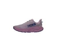 HOKA Chaussure de course 'CHALLENGER 8 GTX' lilas / mauve, Taille 35,5