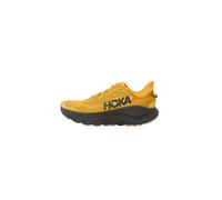 HOKA Chaussure de course 'CHALLENGER 8' orange / noir, Taille 44