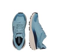 HOKA Challenger ATR 7 GTX Femme 40 2/3
