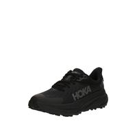 HOKA Chaussure de course 'CHALLENGER ATR 7' gris foncé / noir, Taille 38
