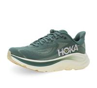 Hoka Chaussure de Course Clifton 10 - 1162030-FFF Vert 44 2/3