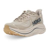 Hoka Chaussure de Course Clifton 10 - 1162030-PTYG Gris 44